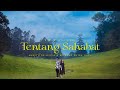 ANNETH & BETRAND PUTRA ONSU - TENTANG SAHABAT (Official Lyric Video)