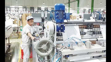 Doanh nghiệp kỳ vọng động lực mới từ chính sách phát triển công nghiệp hỗ trợ