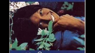 Buffy Sainte Marie - 