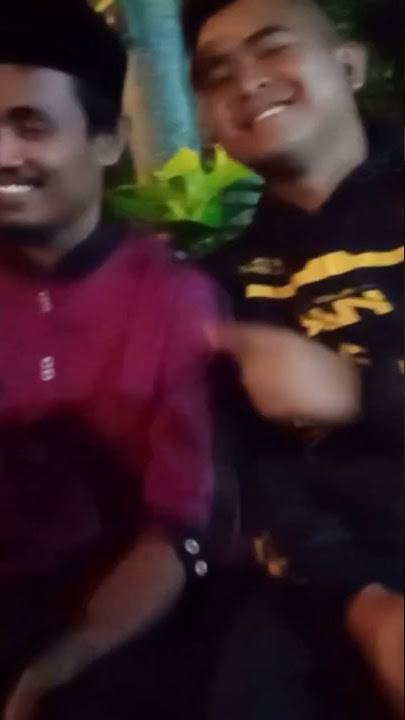 AKANG FADLI YONK
