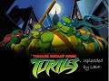 Нинџа Желки епизода 18 The Shredder Strikes Back Part 2 Македонски 1 сезона Нинџа Желки епизода 18 The Shredder Strikes Back Part 2 Македонски 1 сезона