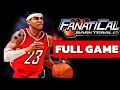 FANATICAL BASKETBALL GAMEPLAY FULL COMPLETE GAME FULL FANATICAL BASKETBALL GAMEPLAY FULL COMPLETE GAME FULL