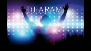 Dj Aram Ft. Suro Dj Davo - Im Srti Kes