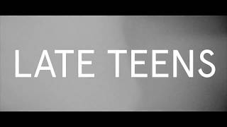 Watch Press Club Late Teens video