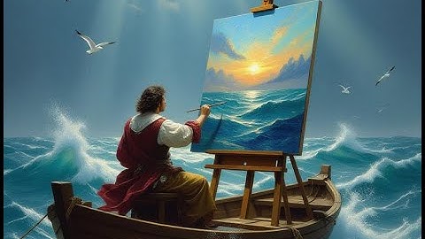 7.Homogeneous Coordinates and Camera Calibration Solutions