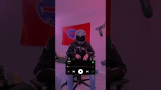 Download Mp3 I don't disagree 🤫 #1nonly #newmusic #phonk #music #hiphop #musictorideto #rap #phonkmusic #fyp Gudang lagu Download Mp3 I don't disagree 🤫 #1nonly #newmusic #phonk #music #hiphop #musictorideto #rap #phonkmusic #fyp