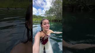 don't quit your job to travel 😬✈️