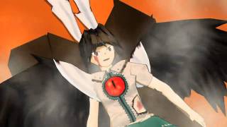 Murazor S Big List Of Recommended Fanfics Page 8 Sufficient Velocity