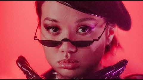 Thumbnail of dictator  - rei ami (1st part extended)