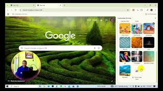 Discover the New Way to Customize Your Google Chrome Browser!