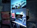 Amazing SETUP GAMER 😍😍