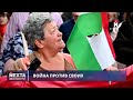 Срочный сбор генералов и министров / Путину поставлено жёсткое условие