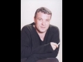 Александр Дюмин игра от любви 