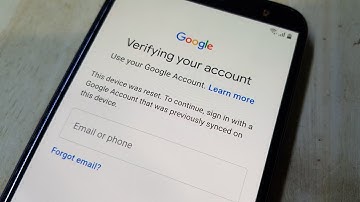 lg q6 m700 frp bypass google account remove