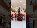 Юность 🎄 ШАФФЛ ТАНЦЫ ИЗ ТИК ТОК TUZELITY DANCE 🔥