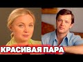 ВОТ ЭТО ПОДЛОСТЬ! Яковлева ушла от Ростоцкого по совету подруги, а он на этой подруге женился