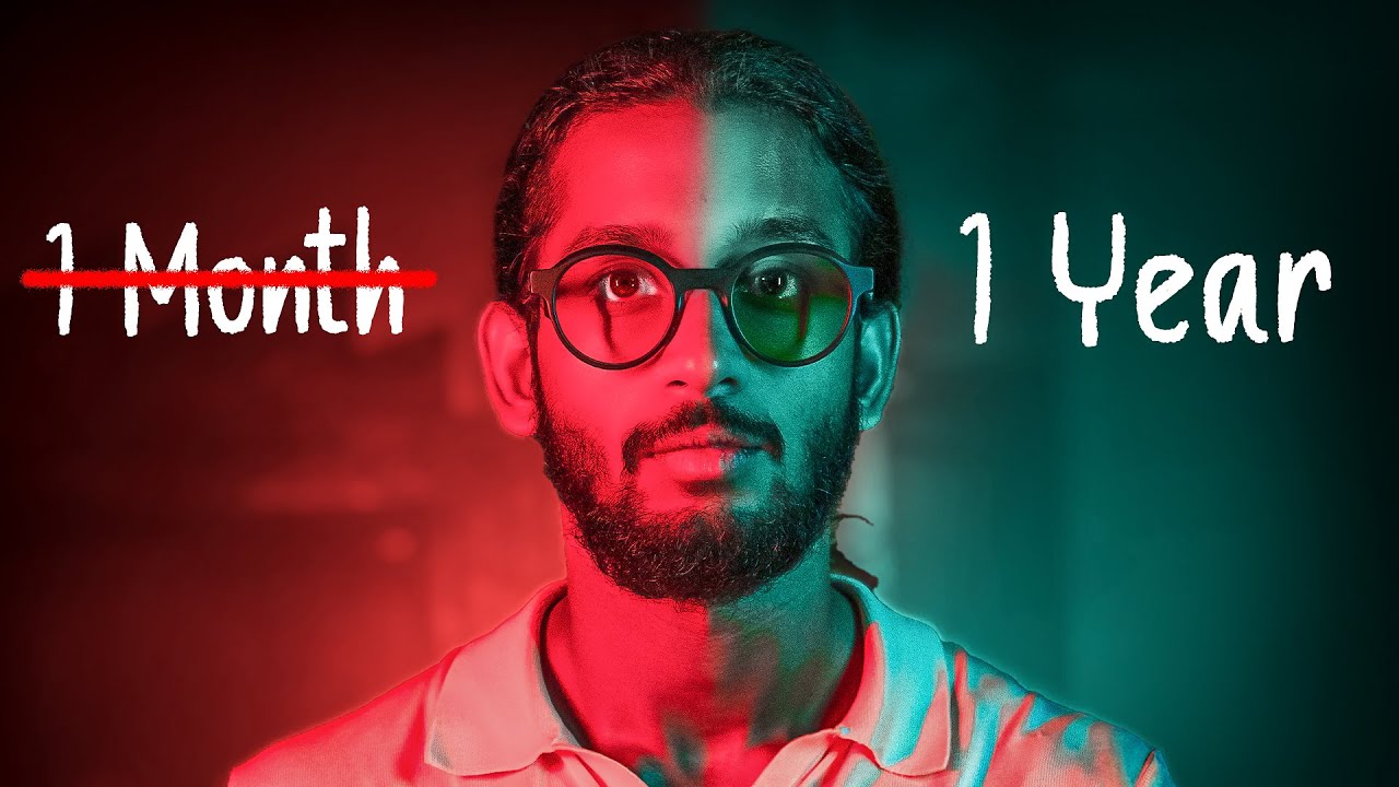 How to actually lock in (founders house protocol)