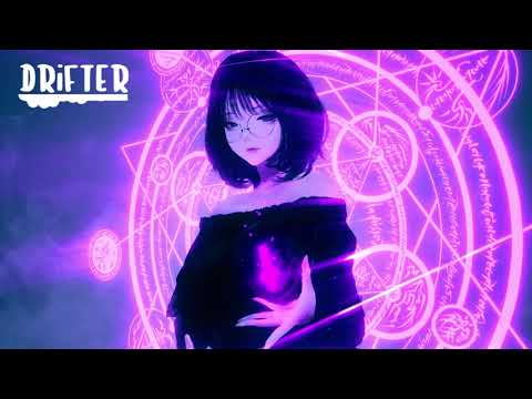 Smokio - Kamini (කාමිණී) Ft. Reezy & Tee Cee 8D