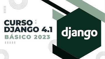 24  Formulario html para crear favorito  django 4.1
