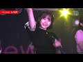 Ange☆Reve 20200614 無観客権田夏海生誕ライブ