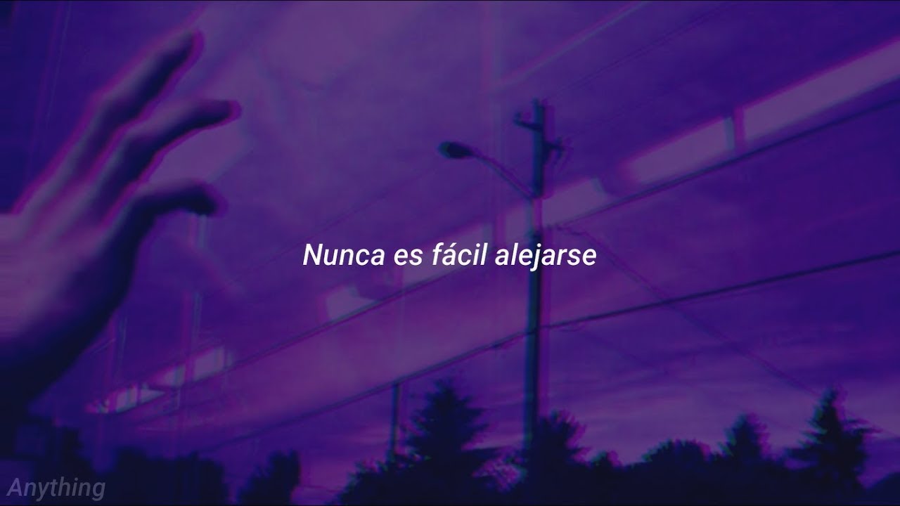 Teqkoi - It'll Be Alright (ft. Jada Facer) (español) Teqkoi - It'll Be Alright (ft. Jada Facer) (español)