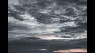 DaMe - 2X Сайхан байжээ