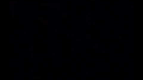 Feature Presentation/1992 WDHV Combo 28