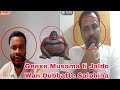 Geexe Musama Fi Jaldo Wan Dubbatte Salphina Geexe Musama Fi Jaldo Wan Dubbatte Salphina