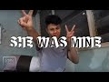 She Was Mine - Cover by Ken San Jose