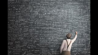GCSE Math (Foundation and Higher) 5th (Final Topic) 'probability and statistics' (All Lessons)