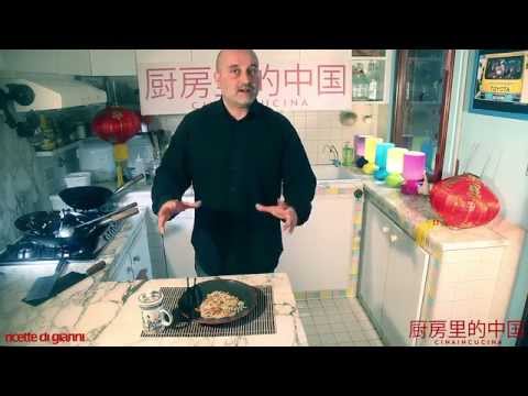 Video: Come Cucinare I Germogli Di Soia