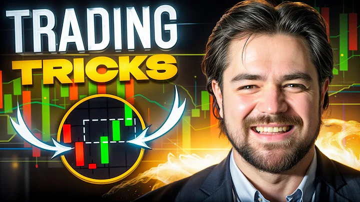 📈 REVIEWING NEW APPROACHES IN 2025 | BINARY OPTIONS NEW STRATEGY | BINARY OPTIONS BROKER