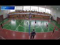 «Qostanay» - «Жайык» | ӘЙЕЛДЕР ЖЕНЩИНЫ ІII тур XXXIV ЧРК | Жоғарғы/Высшая лига | Б тобы | Орал қ.