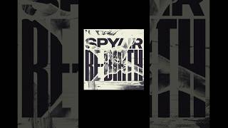 【JLT2023テーマソング】「RE-BIRTH」 7/7 Digital Release! #SPYAIR #REBIRTH #JLT2023