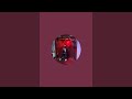OG_DUBB is live!