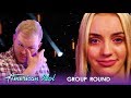 Chloe Channell, Ethan Payne And More PAINFUL Eliminations In Group Round | American Idol 2019
