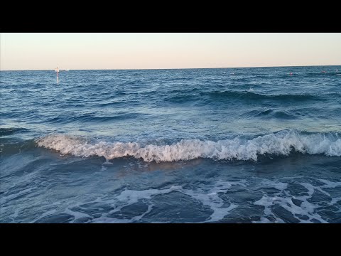 Videó: Nyaralás Velencében