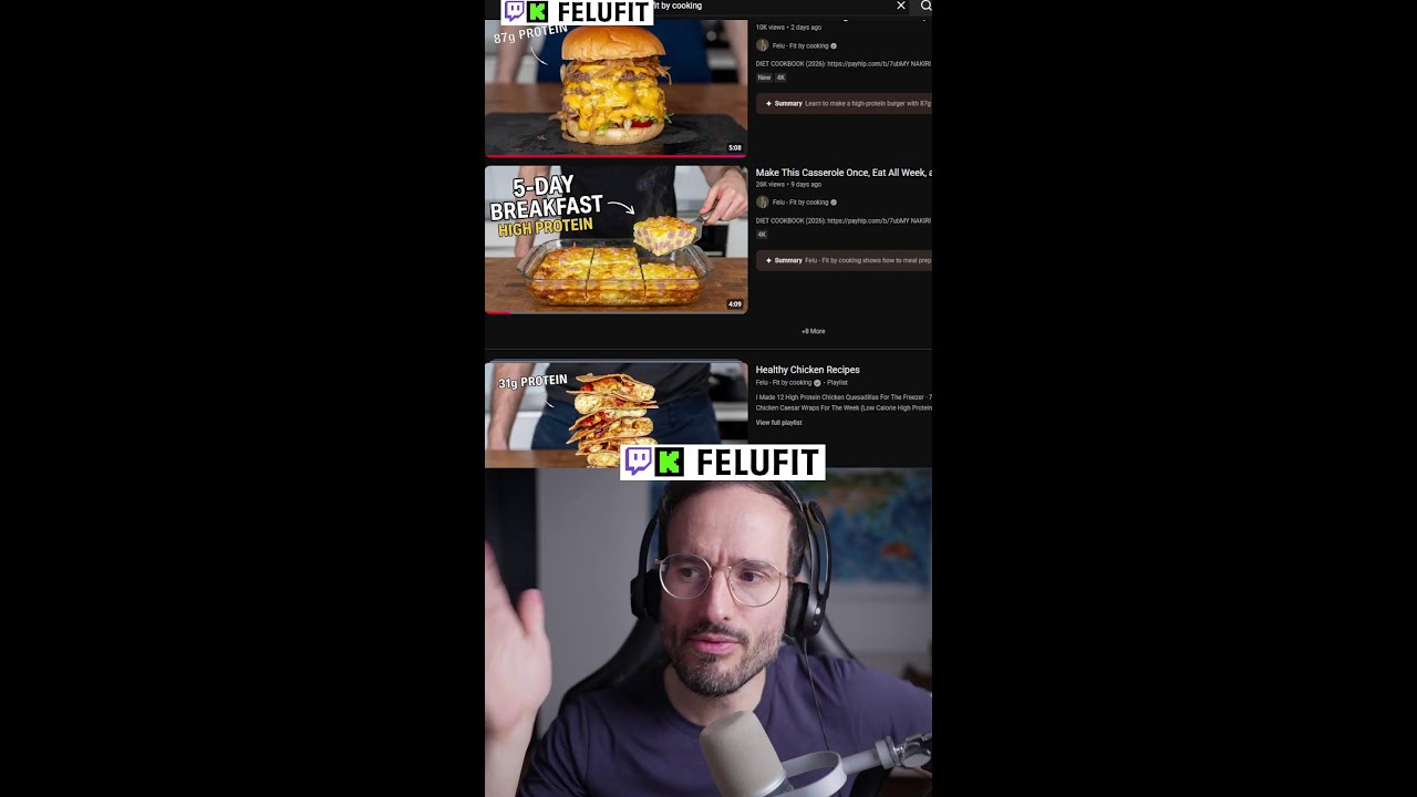 CHESS ELO ROAD 800 to 2000! 1600 DONE! 1700 NEXT! (VERTICAL STREAM)