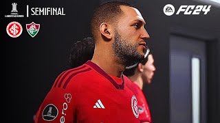 G4 projeta jogos da Libertadores nesta quarta-feira - Vídeo Dailymotion