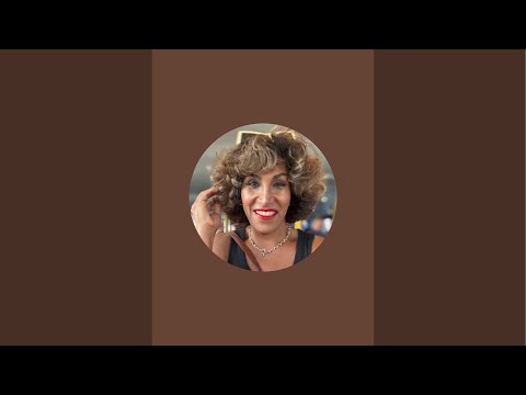   پیپلم بیو تلویزیون ندارم