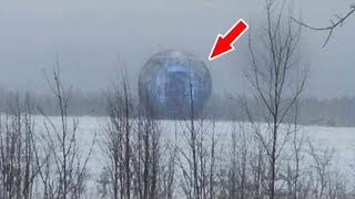 НЛО в РОССИИ !!!ОЧЕНЬ ИНТЕРЕСНЫЕ совершенно новые избранные видео 2017 года про НЛО НЛО в РОССИИ !!!ОЧЕНЬ ИНТЕРЕСНЫЕ совершенно новые избранные видео 2017 года про НЛО