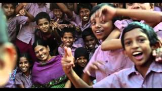 kerala election udf campaign