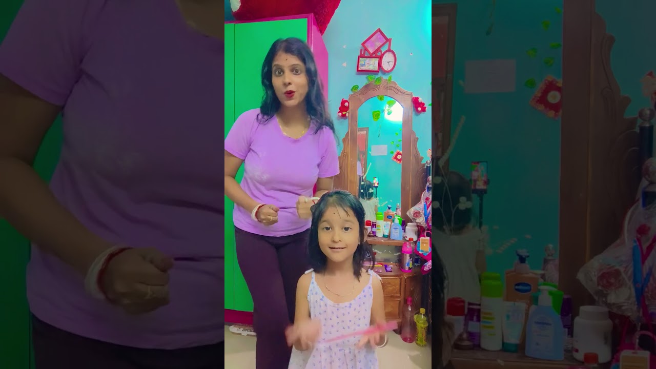 aj mangol bar hai#funny #funny #shortsvideo