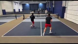 Casa 3.5 - Clip 1 screenshot 1