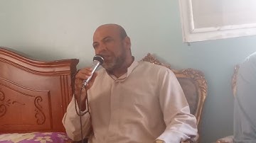 اجمل صوت بسم الله ماشاء الله تبارك الرحمن اللهم اجعل القران الكريم ربيع قلوبنا ونور صدورنا 🤲🏻