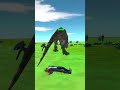 goofy video