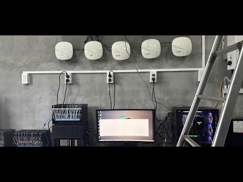 MMO BOXPHONE |