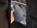 samsung galaxy a15 5g 🥵 heat problem 🤔 #shorts #shortvideo