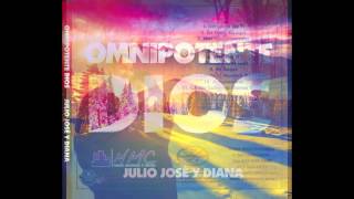 Julio Jose Grupo Uncion - Avivamiento