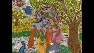 Yashoda Jaayo Lalla - Yashoda Jaayo Lalla